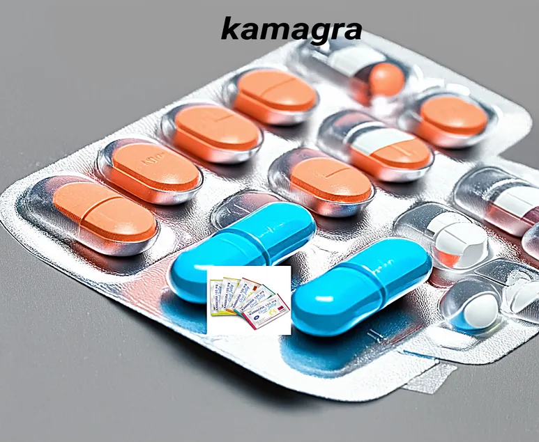 Kamagra 2