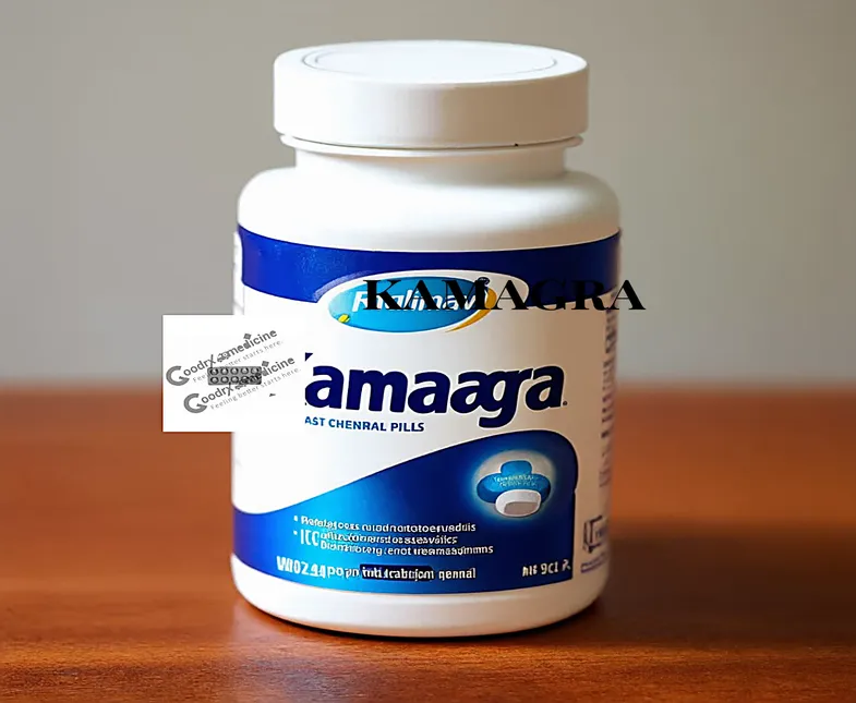 Kamagra 3